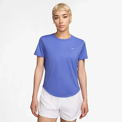Nike Women's Tempo Shirt