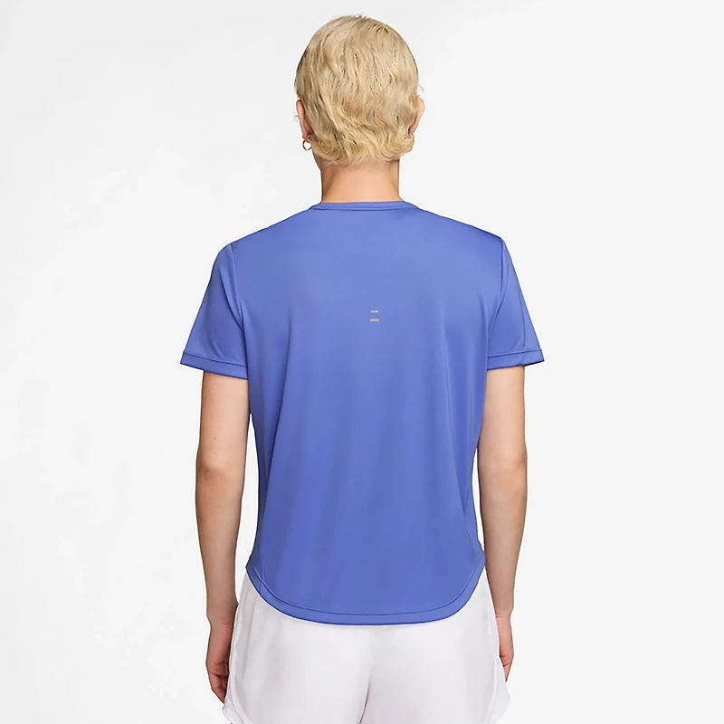 Nike Women's Tempo Shirt
