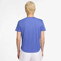 Nike Women's Tempo Shirt