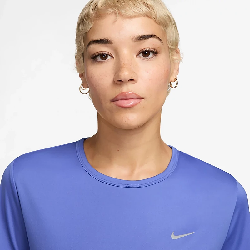 Nike Women's Tempo Shirt