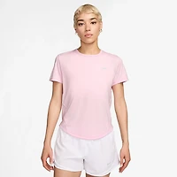 Nike Women's Tempo Shirt