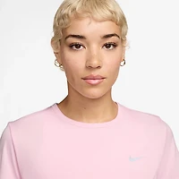 Nike Women's Tempo Shirt