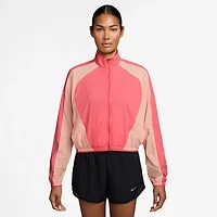 Nike Women's Swift UV Repel Jacket