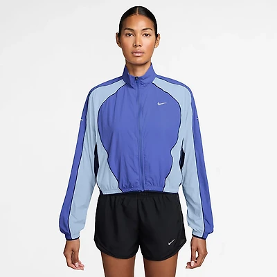 Nike Women's Swift UV Repel Jacket