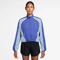 Nike Women's Swift UV Repel Jacket