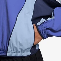 Nike Women's Swift UV Repel Jacket