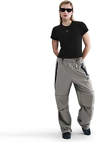 Nike Women's Sportswear T-shirt