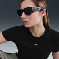 Nike Women's Sportswear T-shirt