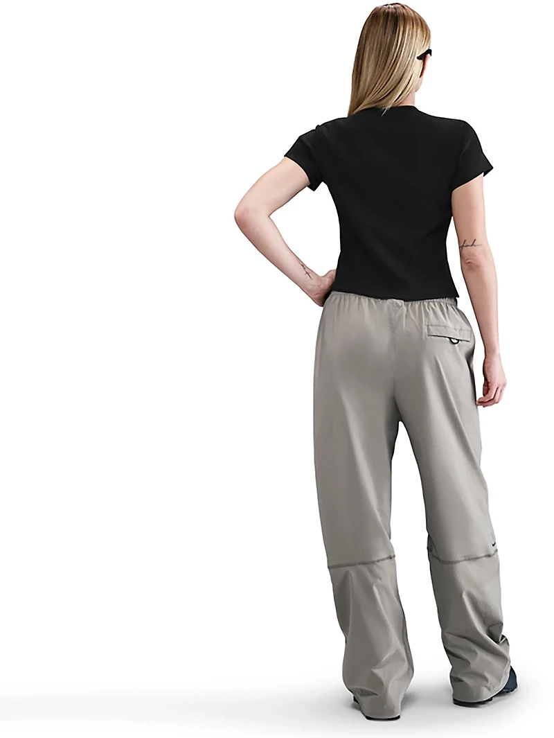 Nike Women's Sportswear T-shirt