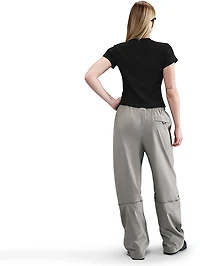 Nike Women's Sportswear T-shirt