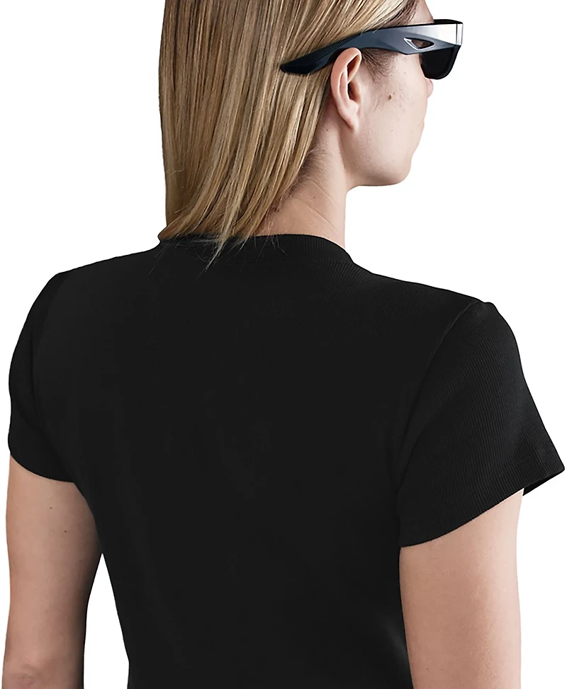 Nike Women's Sportswear T-shirt