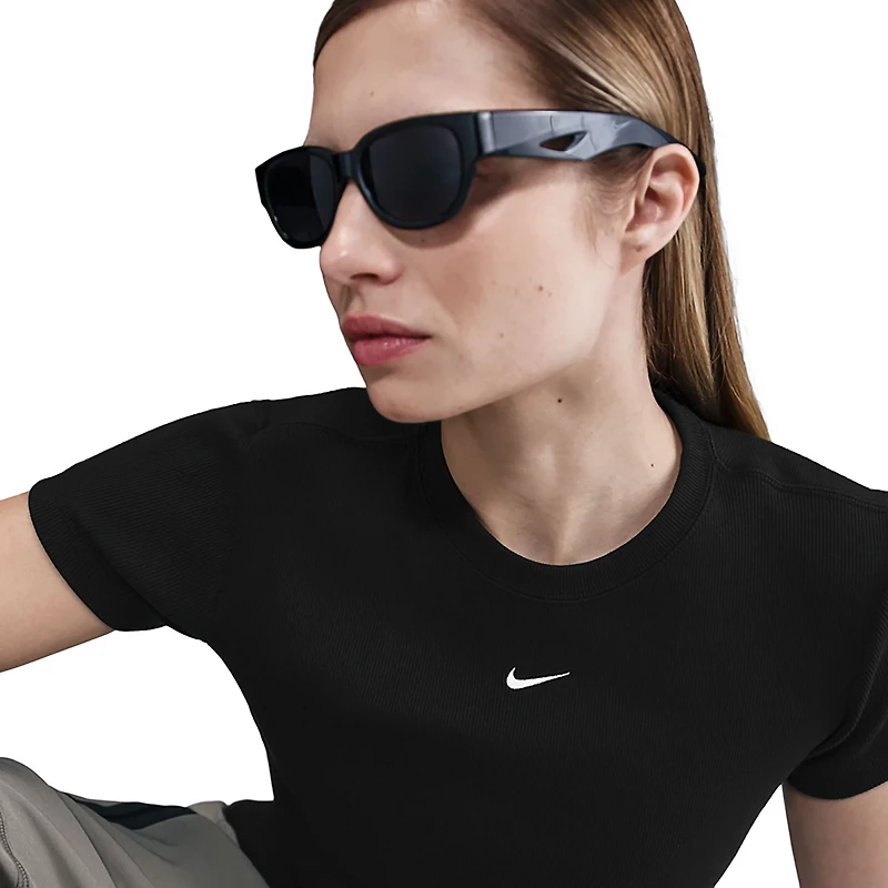 Nike Women's Sportswear T-shirt