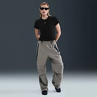 Nike Women's Sportswear T-shirt