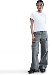 Nike Women's Sportswear T-shirt