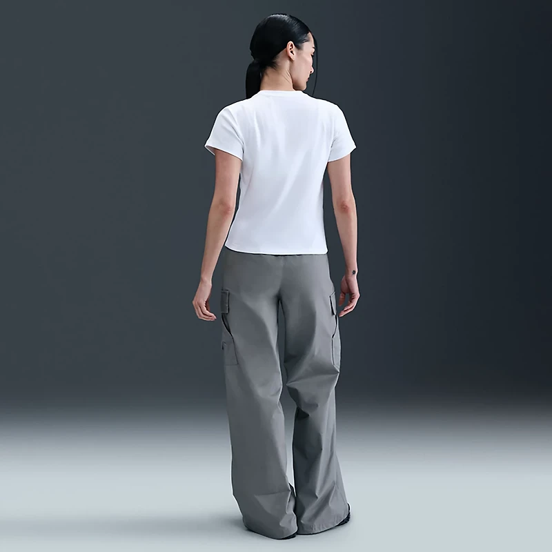 Nike Women's Sportswear T-shirt