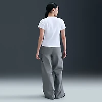 Nike Women's Sportswear T-shirt