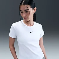 Nike Women's Sportswear T-shirt