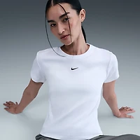 Nike Women's Sportswear T-shirt