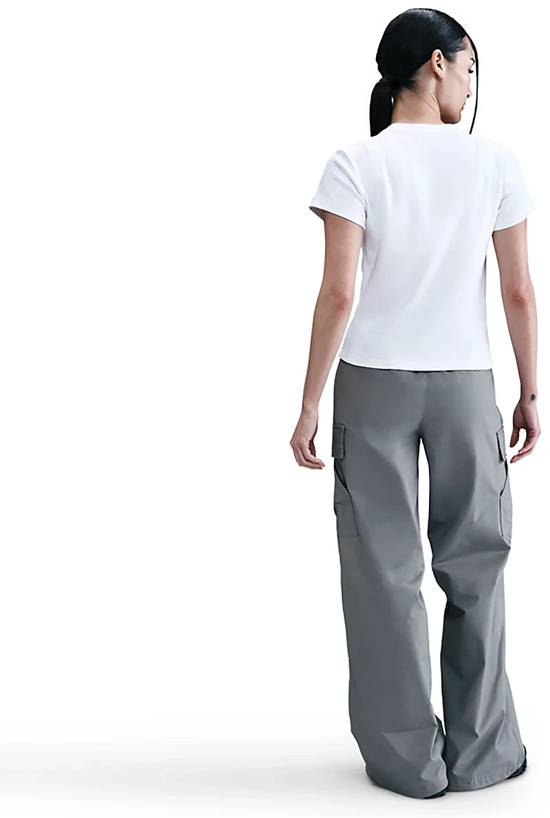 Nike Women's Sportswear T-shirt