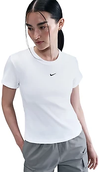 Nike Women's Sportswear T-shirt