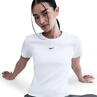 Nike Women's Sportswear T-shirt