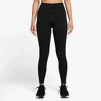 Nike Women's Pro Seamless Leggings