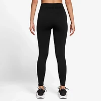 Nike Women's Pro Seamless Leggings