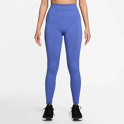 Nike Women's Pro Seamless Leggings