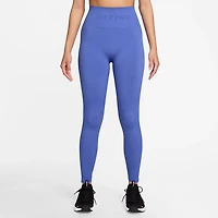 Nike Women's Pro Seamless Leggings