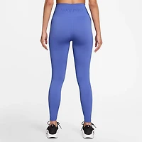 Nike Women's Pro Seamless Leggings