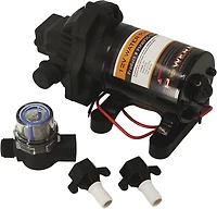 PowerMax PMWP3G Series 12V Water Pump