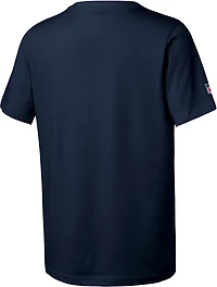 Nike Boys' Texans Alt Dri-FIT T-shirt