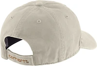 Carhartt Men's Odessa Cap
