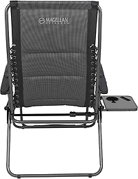 Magellan Outdoors Oversize Anti-Gravity Lounger