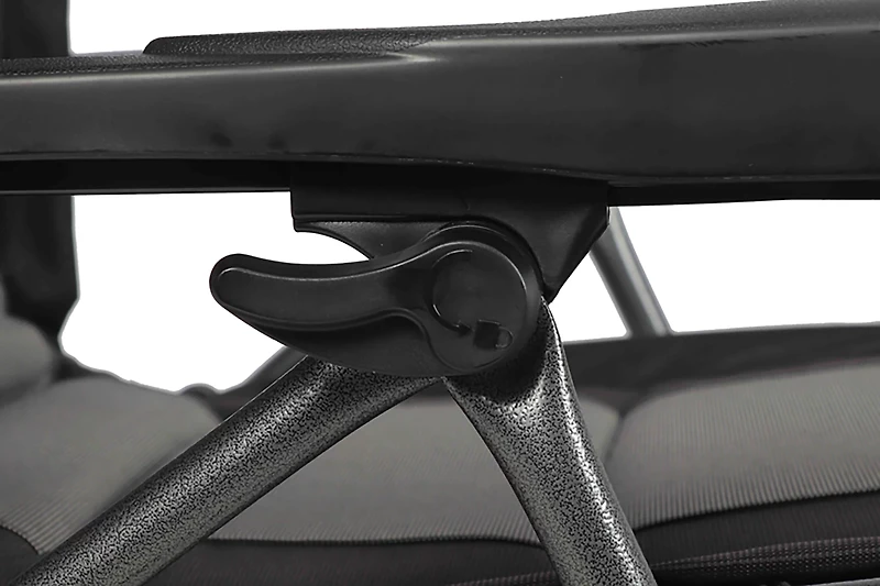 Magellan Outdoors Oversize Anti-Gravity Lounger