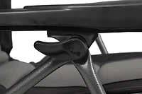 Magellan Outdoors Oversize Anti-Gravity Lounger