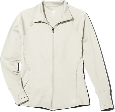Freely Women's Haven Luxe Jacket