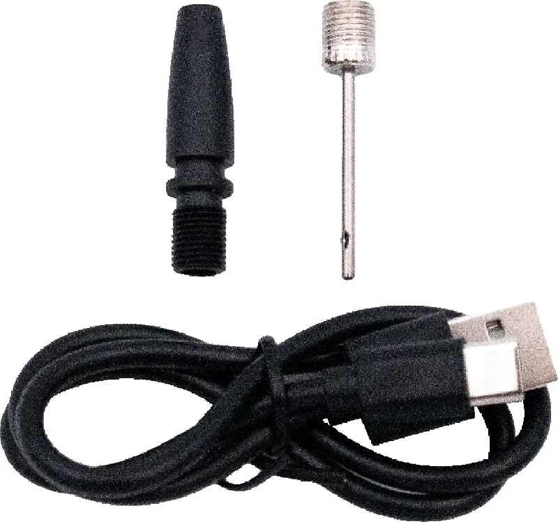 Baden Smart Infl8 Electric Ball Pump