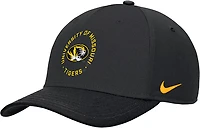 Nike Adults' Missouri Round Structured Adjustable Cap
