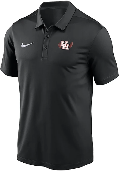 Nike Men's Houston Cougars Hispanic Heritage Victory Polo