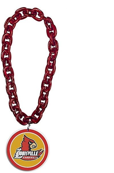 Aminco Louisville Fan Chain