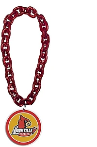 Aminco Louisville Fan Chain