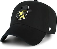 '47 Appalachian State University Clean Up Cap