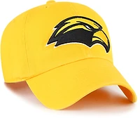 '47 University of Southern Mississippi Primary Logo Clean Up Cap