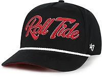 '47 Men's Alabama Overhand Hitch Cap