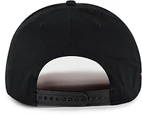 '47 Men's Alabama Overhand Hitch Cap