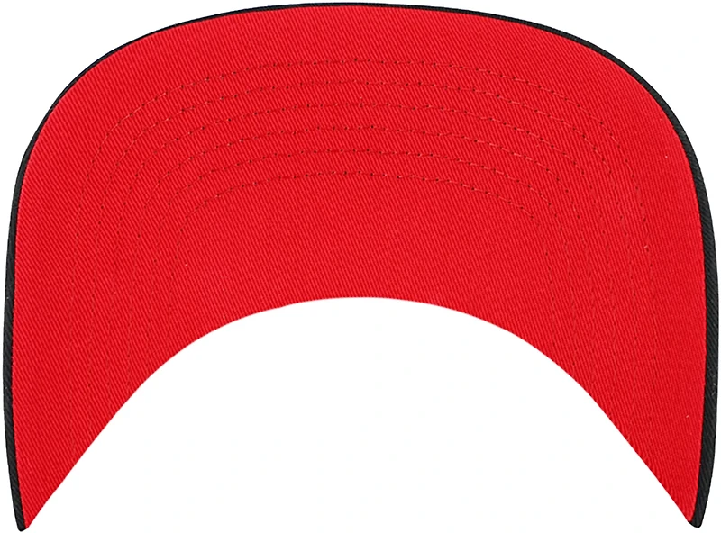 '47 Men's Alabama Overhand Hitch Cap