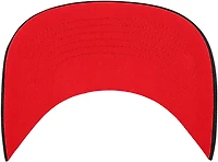 '47 Men's Alabama Overhand Hitch Cap