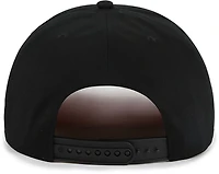 47 Arkansas Overhand Hitch Cap