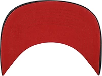 47 Arkansas Overhand Hitch Cap